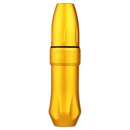 دستگاه راکت جدید | Rocket New Pen