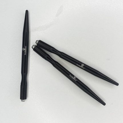 قلم فیبروز | PHIBROWS Microblading Pen