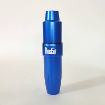 دستگاه راکت پرو | Rare Rocket Pro Pen