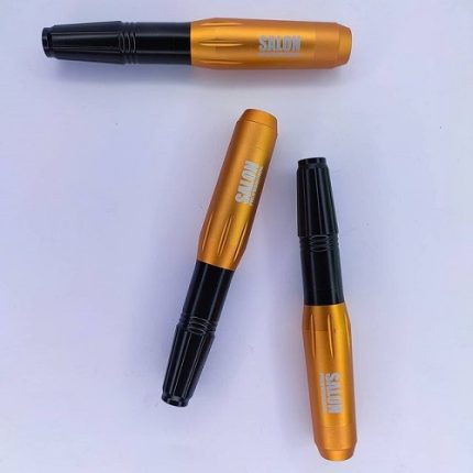 دستگاه میکروبلیدینگ سالن | Salon Microblading Pen