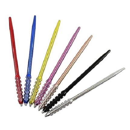 قلم میکروبلیدینگ شیائویو | Xiaoyu Microblading Pen