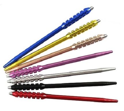 قلم میکروبلیدینگ شیائویو | Xiaoyu Microblading Pen