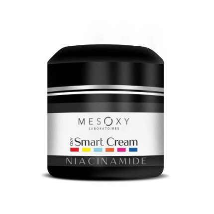 کرم هوشمند مزوکسی | Mesoxy Smart Cream