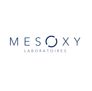 Mesoxy